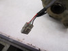 02 Honda TRX 450 FM Foreman Front Differential Diff 41400-HN0-672 2002-2004