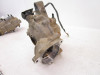 02 Honda TRX 450 FM Foreman Front Differential Diff 41400-HN0-672 2002-2004