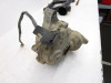 02 Honda TRX 450 FM Foreman Front Differential Diff 41400-HN0-672 2002-2004