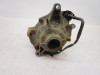 02 Honda TRX 450 FM Foreman Front Differential Diff 41400-HN0-672 2002-2004