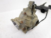 02 Honda TRX 450 FM Foreman Front Differential Diff 41400-HN0-672 2002-2004