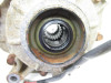 02 Honda TRX 450 FM Foreman Front Differential Diff 41400-HN0-672 2002-2004
