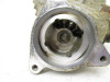 02 Honda TRX 450 FM Foreman Front Differential Diff 41400-HN0-672 2002-2004