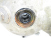02 Honda TRX 450 FM Foreman Front Differential Diff 41400-HN0-672 2002-2004
