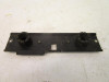02 Honda TRX 450 FM Foreman Battery Holder Seat Latch 50311-HM7-000 1995-2004