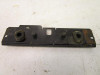 02 Honda TRX 450 FM Foreman Battery Holder Seat Latch 50311-HM7-000 1995-2004