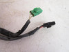02 Honda TRX 450 FM Foreman Final Clutch Speed Sensor 37700-HN0-672 2002-2004