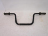 02 Honda TRX 450 FM Foreman Handlebars Bars 53100-HN0-670 2002-2004