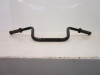 02 Honda TRX 450 FM Foreman Handlebars Bars 53100-HN0-670 2002-2004