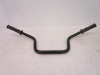 02 Honda TRX 450 FM Foreman Handlebars Bars 53100-HN0-670 2002-2004