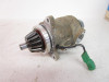 02 Honda TRX 450 FM Foreman Front Final Clutch Actuator 41500-HN0-672 2002-2004