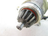 02 Honda TRX 450 FM Foreman Front Final Clutch Actuator 41500-HN0-672 2002-2004
