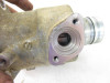 02 Honda TRX 450 FM Foreman Front Final Clutch Actuator 41500-HN0-672 2002-2004