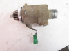 02 Honda TRX 450 FM Foreman Front Final Clutch Actuator 41500-HN0-672 2002-2004