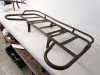 93 Yamaha YFM 350 Big Bear Rear Rack Carrier 2HT-24842-00-00 1987-1996