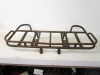 93 Yamaha YFM 350 Big Bear Rear Rack Carrier 2HT-24842-00-00 1987-1996