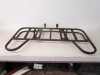 93 Yamaha YFM 350 Big Bear Rear Rack Carrier 2HT-24842-00-00 1987-1996