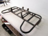 93 Yamaha YFM 350 Big Bear Rear Rack Carrier 2HT-24842-00-00 1987-1996