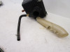 02 Honda TRX 450 FM Foreman Air Box Cleaner 17210-HM7-L01 2002-2004