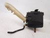 02 Honda TRX 450 FM Foreman Air Box Cleaner 17210-HM7-L01 2002-2004