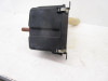 02 Honda TRX 450 FM Foreman Air Box Cleaner 17210-HM7-L01 2002-2004