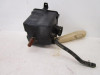 02 Honda TRX 450 FM Foreman Air Box Cleaner 17210-HM7-L01 2002-2004