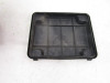 02 Honda TRX 450 FM Foreman Air Box Cleaner 17210-HM7-L01 2002-2004