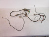 87-99 Suzuki LT 80 LT80 Quad Sport Main Wiring Harness 36610-40B10 1987-1999