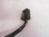 87-99 Suzuki LT 80 LT80 Quad Sport Main Wiring Harness 36610-40B10 1987-1999