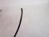87-99 Suzuki LT 80 LT80 Quad Sport Main Wiring Harness 36610-40B10 1987-1999