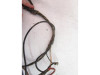 87-99 Suzuki LT 80 LT80 Quad Sport Main Wiring Harness 36610-40B10 1987-1999