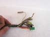 87-99 Suzuki LT 80 LT80 Quad Sport Main Wiring Harness 36610-40B10 1987-1999