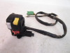 02 Honda TRX 450 FM Foreman Handlebar Switch 35020-HM7-A00 1998-2004
