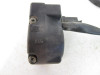 02 Honda TRX 450 FM Foreman Handlebar Switch 35020-HM7-A00 1998-2004
