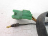 02 Honda TRX 450 FM Foreman Handlebar Switch 35020-HM7-A00 1998-2004