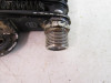 93 Yamaha YFM 350 Big Bear Oil Cooler Lines 1YW-13470-00-00 1987-1993