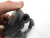 93 Yamaha YFM 350 Big Bear Thumb Throttle Lever 1NV-26250-01-00 1987-1998
