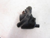93 Yamaha YFM 350 Big Bear Thumb Throttle Lever 1NV-26250-01-00 1987-1998