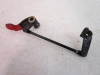 87 Honda TRX 250X Fourtrax Reverse Assist Lever 24671-HC0-000 1987-1992