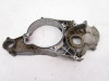 83 Honda ATC 200 E Big Red Left Cover Spacer 11210-958-681 1982-1983