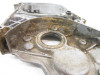 83 Honda ATC 200 E Big Red Left Cover Spacer 11210-958-681 1982-1983