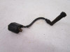 93 Yamaha YFM 350 Big Bear OEM Ignition Coil 3GD-82310-10-00 1990-1997