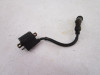 93 Yamaha YFM 350 Big Bear OEM Ignition Coil 3GD-82310-10-00 1990-1997