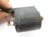 93 Yamaha YFM 350 Big Bear OEM Ignition Coil 3GD-82310-10-00 1990-1997