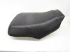 83 Honda ATC 200 E Big Red Seat Pan Foam 77100-VM3-681 1982-1985