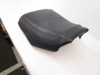 83 Honda ATC 200 E Big Red Seat Pan Foam 77100-VM3-681 1982-1985