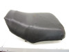 83 Honda ATC 200 E Big Red Seat Pan Foam 77100-VM3-681 1982-1985