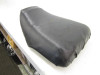 83 Honda ATC 200 E Big Red Seat Pan Foam 77100-VM3-681 1982-1985