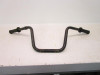93 Yamaha YFM 350 Big Bear Handlebars Bars 3HN-26111-00-00 1987-1999