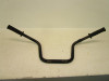 93 Yamaha YFM 350 Big Bear Handlebars Bars 3HN-26111-00-00 1987-1999